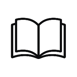 Reading Test